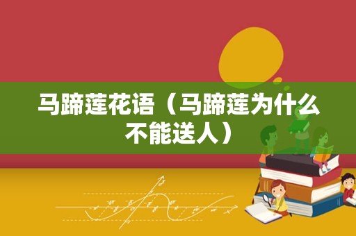 绣球花期（绣球10月还会开花吗）