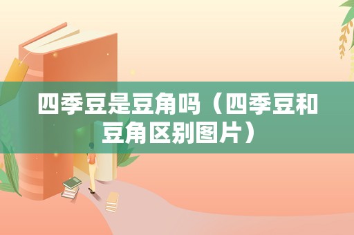橙色郁金香（橙色郁金香千万不能乱送）