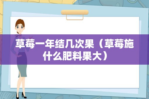 满天星种子（满天星为什么叫死人花）