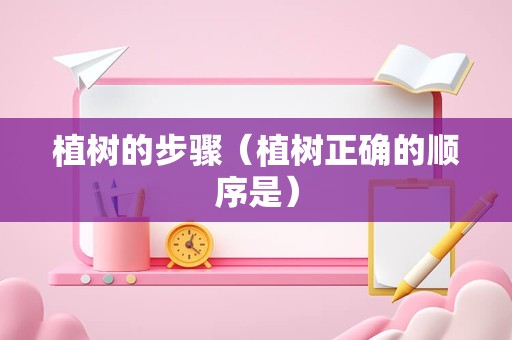 三朵向日葵（1～15朵向日葵不同寓意）