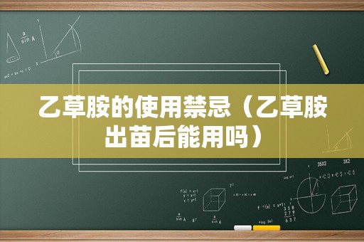 一只鸡多重（鸡的市场价多少钱一斤）
