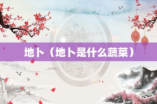 包谷是什么（包谷和苞谷有什么区别）
