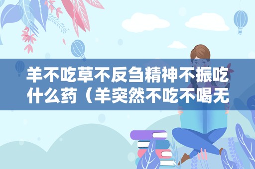 杀臭虫特效药（除臭虫最好的药）